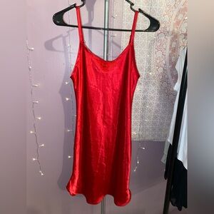 Gilligan Omalley Slip